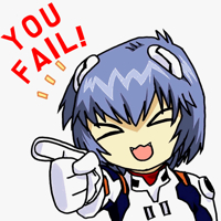 fail.jpg