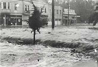 flood1.gif