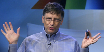 gates_hands.jpg