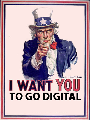 godigital.jpg