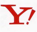 yahoologo