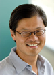 jerryyang