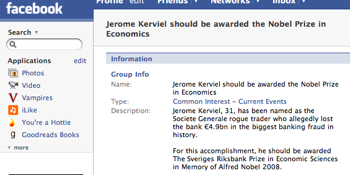 kerviel.jpg