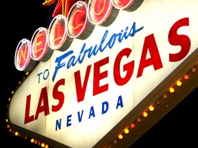 lasvegas