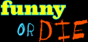 funnyordie