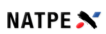 natpe
