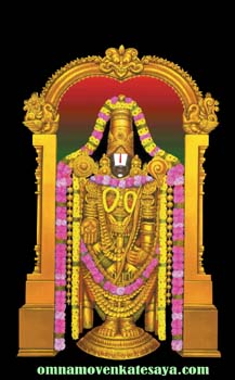 balaji