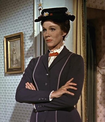 marypoppins