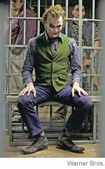 joker