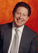 robertkotick