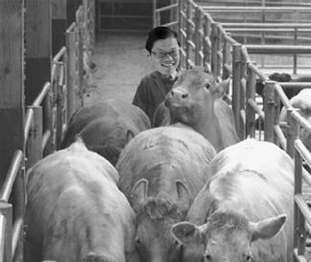 slaughterhouseyang.jpg