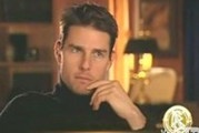 tomcruise