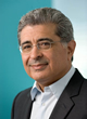 terrysemel