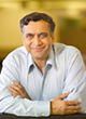 vyomeshjoshi