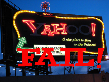yah___fail.jpg