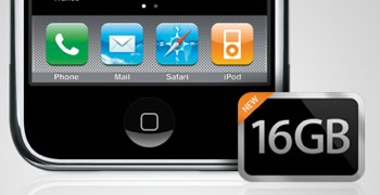 16g-iphone.jpg