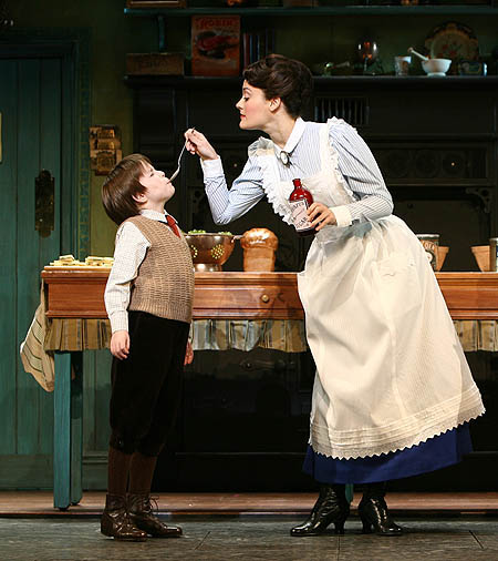marypoppins