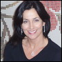 joannashields