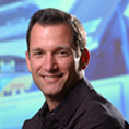 jeffjordan