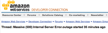 amazonoutage.jpg