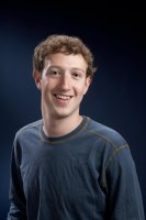 markzuckerberg