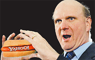 ballmer_yahoo_dog.jpg