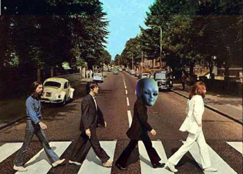 beatles-1.jpg