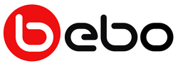 bebologo