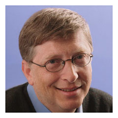 gates