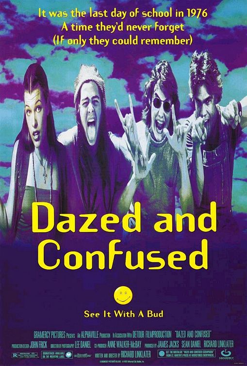 dazedandconfused