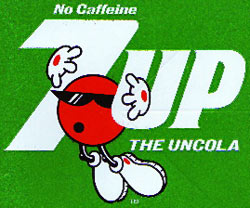 uncola