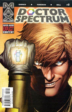 drspectrum-2.jpg