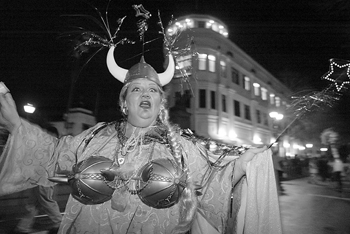 fatladysings.jpg