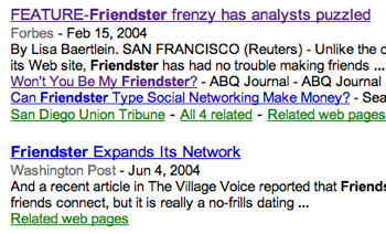 friendster.jpg