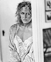 glennclose