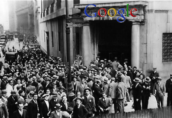 googcrash.jpg