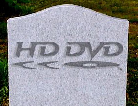 hddvd_gravestone.jpg