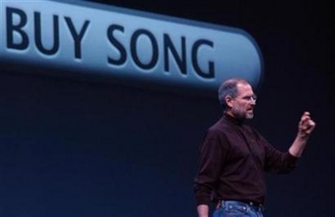 jobsbuysong.jpg