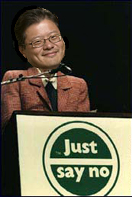 justsaynojerry.jpg