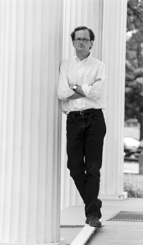 larrylessig