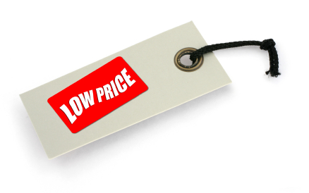 lowprice