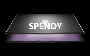 mbp.jpg