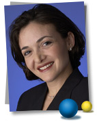 sherylsandberg