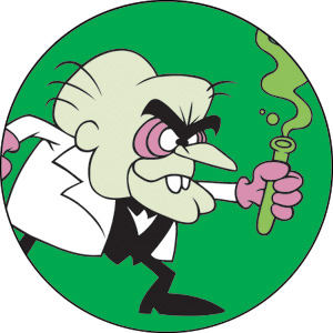 simonbarsinister.jpg
