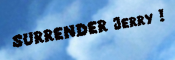 surrender_jerry.jpg