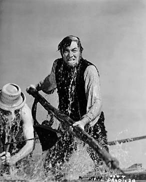 ahab