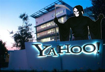 yahoo_reaper1.jpg