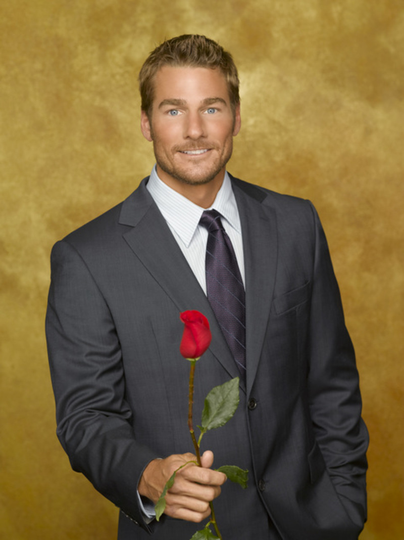 bachelor