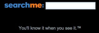 searchme