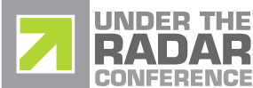 utr